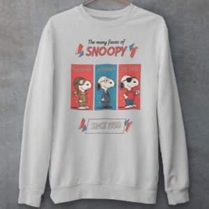 SUDADERA UNISEX -Moletón Terry 100% algodón- Cód. SRS022