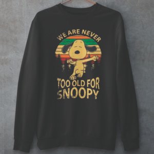 SUDADERA UNISEX -Moletón Terry 100% algodón- Cód. SRS003