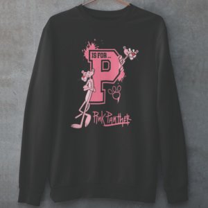 SUDADERA UNISEX -Moletón Terry 100% algodón- Cód. SRS007