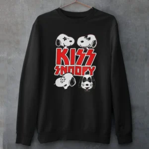SUDADERA UNISEX -Moletón Terry 100% algodón- Cód. SRT004